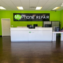 MyPhone Repair - Bristol