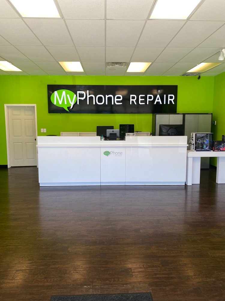 MYPHONE REPAIR BRISTOL Updated October 2024 11 Photos & 11