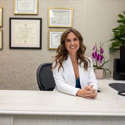 HCRM Fertility - Stephanie L.F. Gustin, MD, FACOG of HCRM Fertility | Omaha, NE