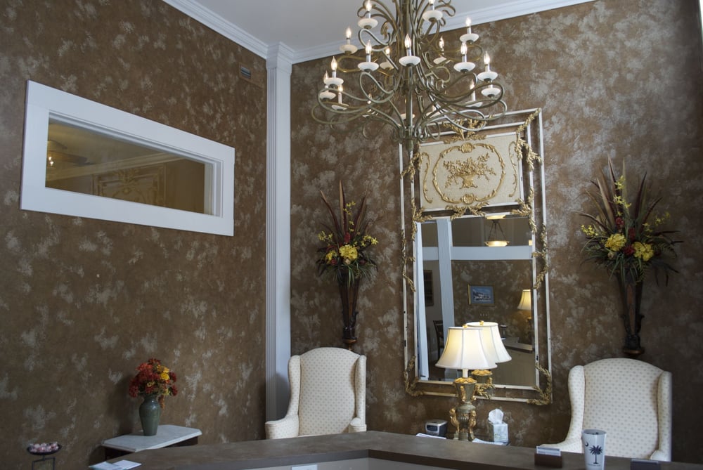 Hamilton Delleney Grier & Cotten - disability attorney in Rock Hill, SC