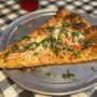 Bella Pizza & Pasta