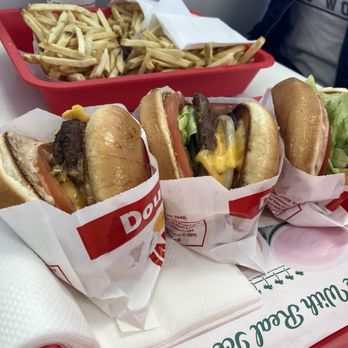 In-N-Out Burger - Fast Food Near Me - Scottsdale, Arizona In-N-Out Burger - Fast Food Near Me - Scottsdale, Arizona