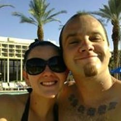 Slide of Smith Roofing Co