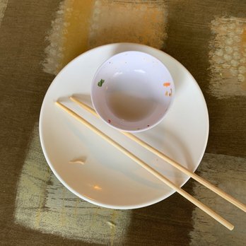 Little Saigon - Delish!!! - Vietnamese Near Me - North Miami Beach, Florida Little Saigon - Delish!!! - Vietnamese Near Me - North Miami Beach, Florida