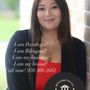 Photo of CM Paralegal Services