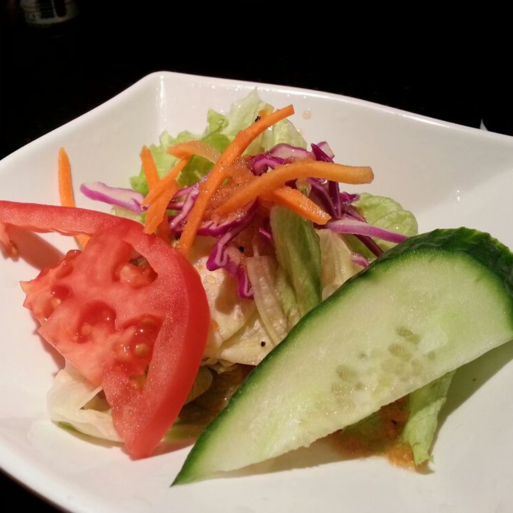Wako Sushi + Sake Bar - Japanese Near Me - Toronto, Ontario Wako Sushi + Sake Bar - Japanese Near Me - Toronto, Ontario