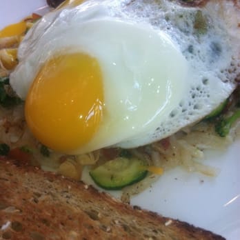 Meli Cafe - Garden hash - New American Near Me - Chicago, Illinois Meli Cafe - Garden hash - New American Near Me - Chicago, Illinois