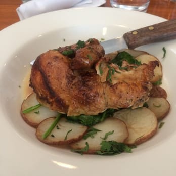 Piatanzi - Baked Chicken, Fantastic!! - Italian Near Me - Albuquerque, New Mexico Piatanzi - Baked Chicken, Fantastic!! - Italian Near Me - Albuquerque, New Mexico