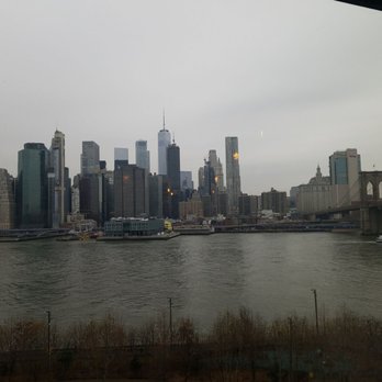 Harriet's Rooftop - Beautiful views of Manhattan and Brooklyn Bridge, and nice atmosphere. - Lounges Near Me - Brooklyn, New York Harriet's Rooftop - Beautiful views of Manhattan and Brooklyn Bridge, and nice atmosphere. - Lounges Near Me - Brooklyn, New York