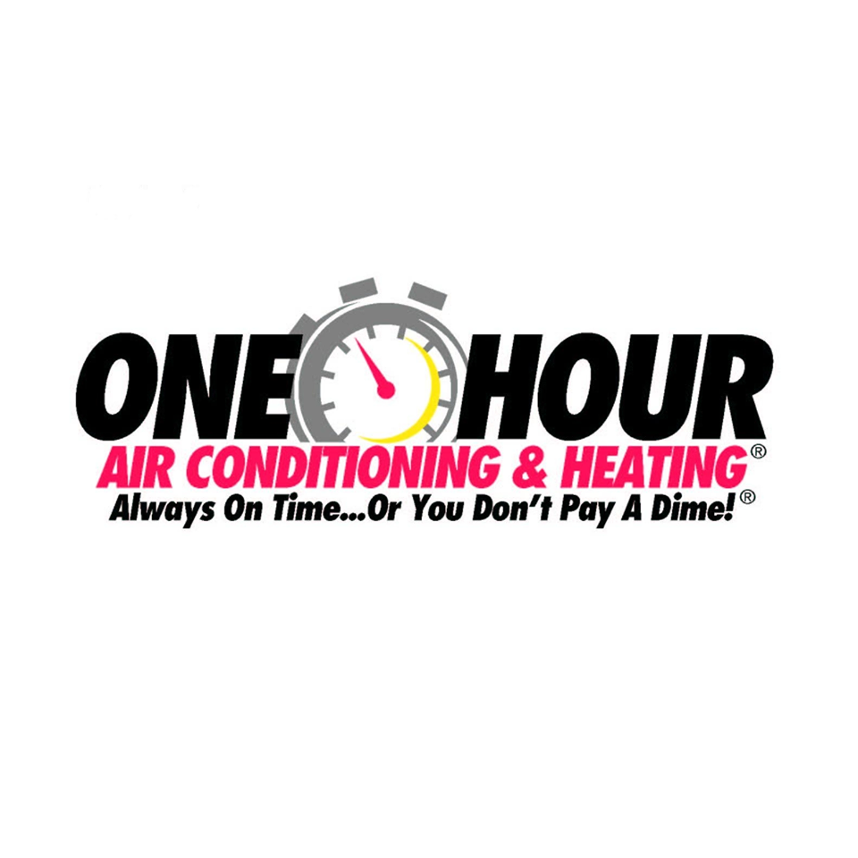 ONE HOUR HEATING & AIR CONDITIONING MANDEVILLE Updated September