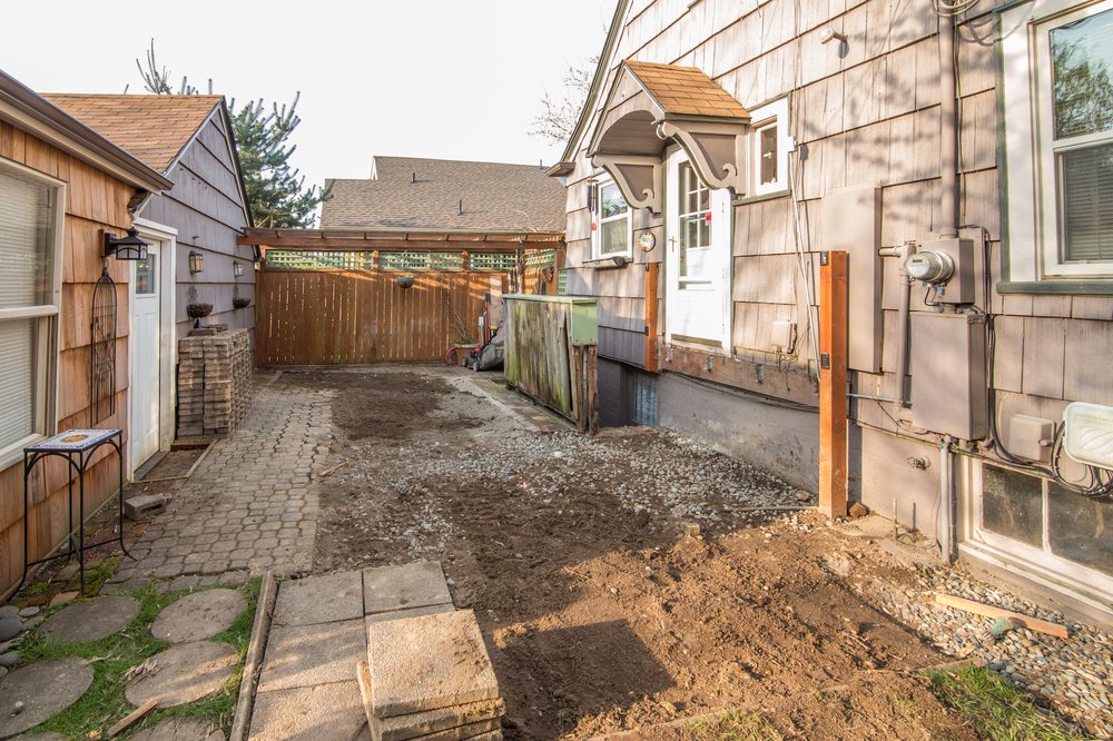 Slide of The Pipe Guys