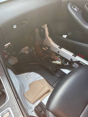 MERCEDES-BENZ OF BROOKLYN - Updated December 2025 - 84 Photos & 199