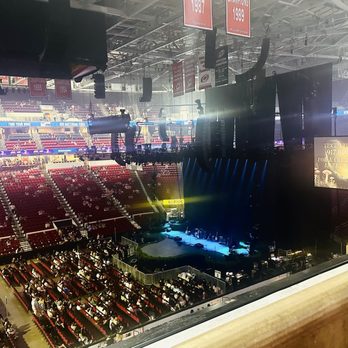 PNC Arena - Melanie Martinez concert - Stadiums & Arenas Near Me - Raleigh, North Carolina PNC Arena - Melanie Martinez concert - Stadiums & Arenas Near Me - Raleigh, North Carolina