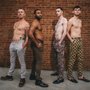 Photo of Hosful Collective