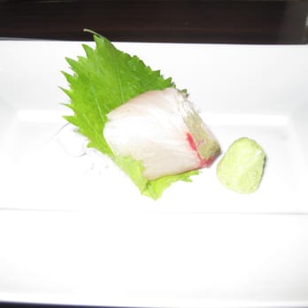 Morimoto Napa - Shima Aji - Japanese Near Me - Napa, California Morimoto Napa - Shima Aji - Japanese Near Me - Napa, California