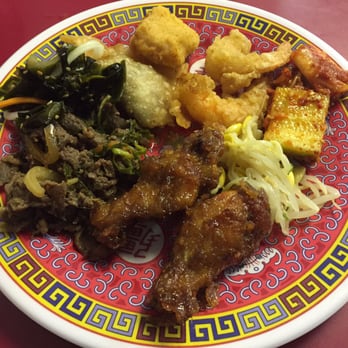 E Tae Won Express - Korean Near Me - Fayetteville, North Carolina E Tae Won Express - Korean Near Me - Fayetteville, North Carolina