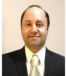 Hiran Law - immigration attorney in Chelsea, MA