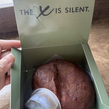 Deaux - Maple - Donuts Near Me - Redlands, California