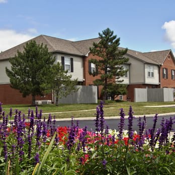 Cabot Cove - Apartments Near Me - Hilliard, Ohio
