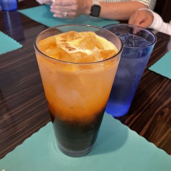 @ Thai BBQ - Thai Thai Iced Tea - Thai Near Me - Murrieta, California @ Thai BBQ - Thai Thai Iced Tea - Thai Near Me - Murrieta, California