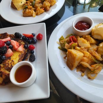 Perch - Lounges Near Me - Los Angeles, California Perch - Lounges Near Me - Los Angeles, California