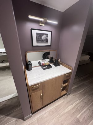 Hotel Madera by null