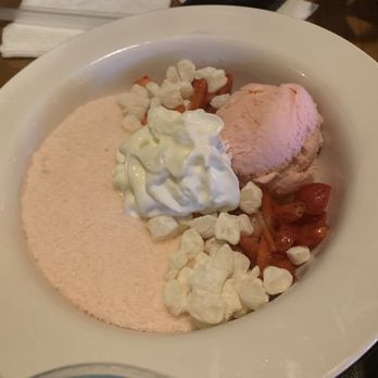 Tom N Toms Coffee - Coffee & Tea Near Me - Carrollton, Texas