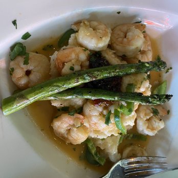 Cove Castle - Shrimp - Venues & Event Spaces Near Me - Greenwood Lake, New York Cove Castle - Shrimp - Venues & Event Spaces Near Me - Greenwood Lake, New York