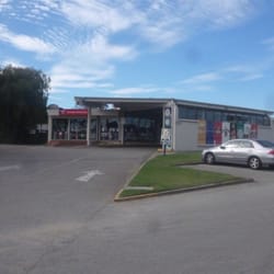 Lonsdale Hotel - Lonsdale Hotel