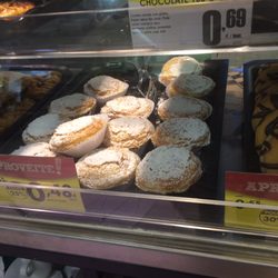 Pingo Doce