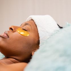 JK Waxing and Beauty Studio