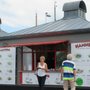 Photo of Hamngrillen