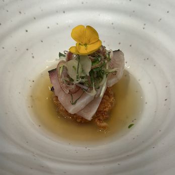 Akikos - Sushi Bars Near Me - San Francisco, California