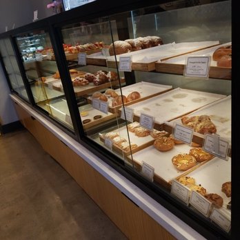 Paris Baguette - Take your pick - Coffee & Tea Near Me - Queens, New York