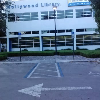 Broward County Libraries - Libraries Near Me - Hollywood, Florida Broward County Libraries - Libraries Near Me - Hollywood, Florida