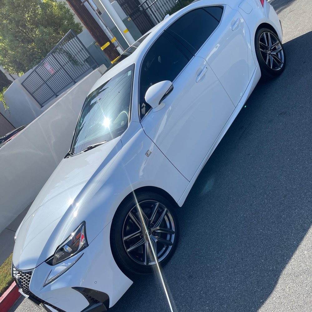 Silk Road Auto Spa - Auto Detailing Near Me Silk Road Auto Spa - Auto Detailing Near Me