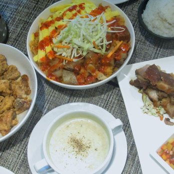 Soul Chefs - Filipino Near Me - Marikina City, NCR