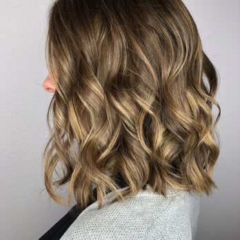 Dye Felicia - Hair Stylists Near Me - New Braunfels, Texas Dye Felicia - Hair Stylists Near Me - New Braunfels, Texas