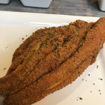 Soule - Catfish - Cajun/Creole Near Me - Chicago, Illinois Soule - Catfish - Cajun/Creole Near Me - Chicago, Illinois