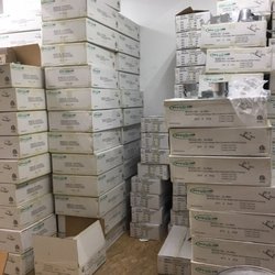 Jenco Canada LED - 3"/3.5"/4" Housing (New Construction IC/New Construction Non-IC/Retrofit IC/Retrofit Non-IC
