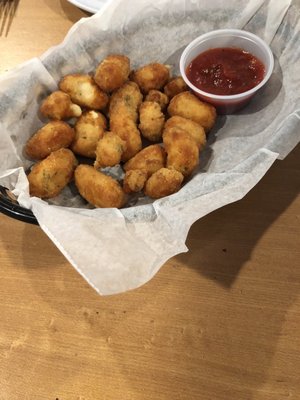 Local 3 Grill & Tap by null