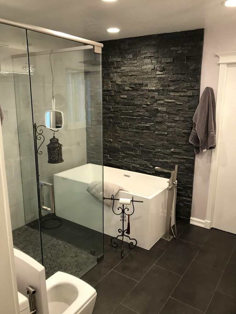 Slide of Reliable Quality Renovations