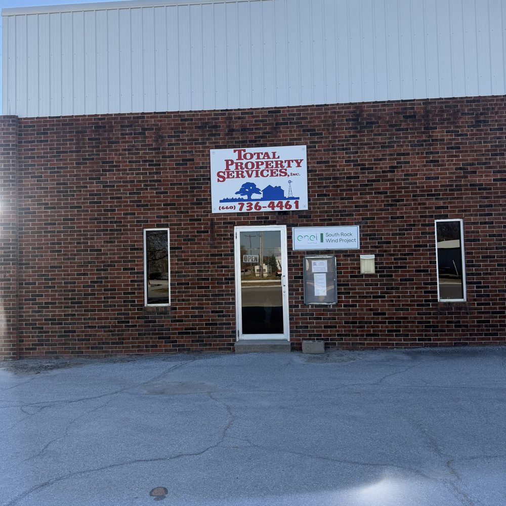 TOP 10 BEST Vacation Rental Agents in Omaha, NE - Updated 2026 - Yelp