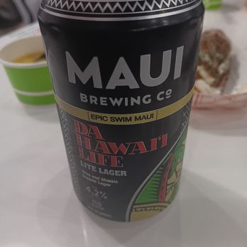 Shawarma Guys - 1/28/2025. Craft beer for $6 - Halal Near Me - San Diego, California Shawarma Guys - 1/28/2025. Craft beer for $6 - Halal Near Me - San Diego, California