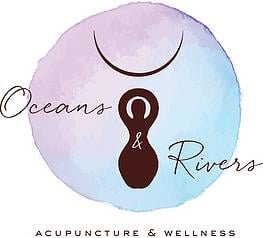 Oceans and Rivers Acupuncture and Wellness