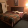 Shanico Inn gift card