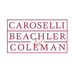 Caroselli Beachler McTiernan & Coleman - disability attorney in Pittsburgh, PA