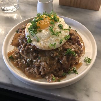 Canard - Wine Bars Near Me - Portland, Oregon Canard - Wine Bars Near Me - Portland, Oregon