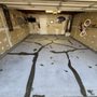 OC Epoxy & Coating