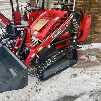 EZ Breezee Motors - Outdoor Power Equipment Services Near Me - Hibbing , Minnesota EZ Breezee Motors - Outdoor Power Equipment Services Near Me - Hibbing , Minnesota